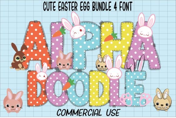 Evaluating Cute Easter Egg: A Practical Guide for Seasonal Design