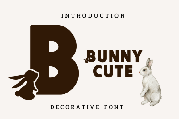 Unlocking Playful Professionalism: The Strategic Rise of Bunny Cute in Modern Design