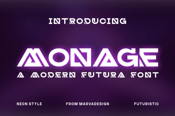 Unlocking the Potential of Monage for Authentic Branding